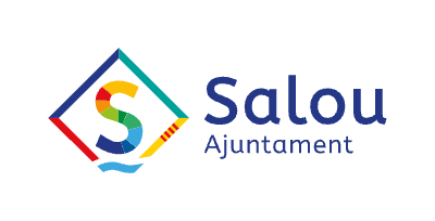 Pavelló Esportiu Salou-Ponent - baloncesto in Salou