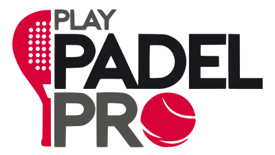 PLAY PADEL PRO - padel in L'Hospitalet de Llobregat