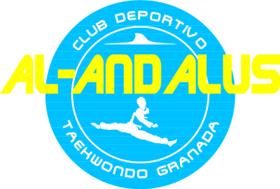 Club Deportivo Al-Andalus - judo in Granada
