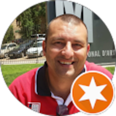 Club Gimnàstic de Manresa - fútbol in Manresa