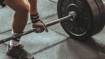 Box Halterofilia y Fuerza Sevilla - Hogar del C.D. Halterofilia Sevilla - fútbol in Sevilla