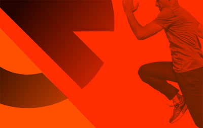 Cuco Rodríguez Health & Movement Center - fútbol in Arcade de Riba