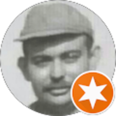 SUECA TEMPLARIS - futbol_americano in Sueca