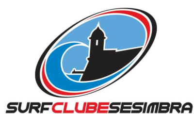 Surf Clube de Sesimbra - surf 