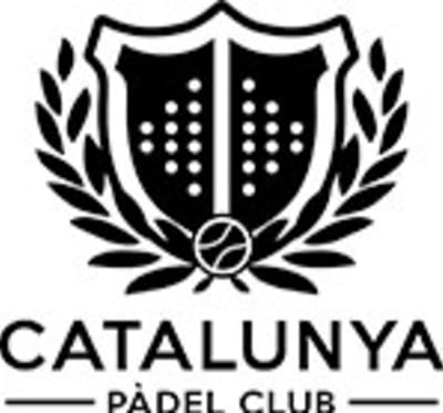 Catalunya Pàdel Club (Pàdel) - padel in Santa Perpètua de Mogoda