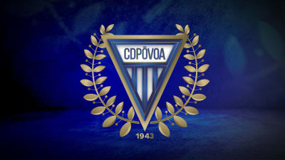 Clube Desportivo da Póvoa - rugby in Póvoa de Varzim