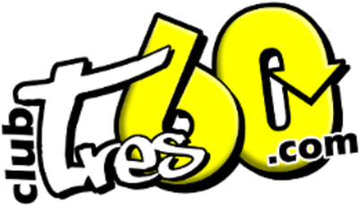 Club Tres60 - Clases y cursos de Patinaje - Patinar Nuevos Ministerios - skateboard in Madrid