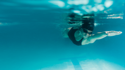 Campo de Rugby Moratalaz - rugby in Madrid