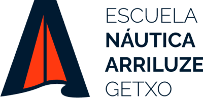 Arriluze Náutica - natacion in Algorta