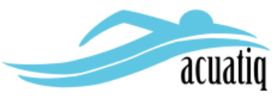 Acuatiq Swim Academy - natacion in Madrid