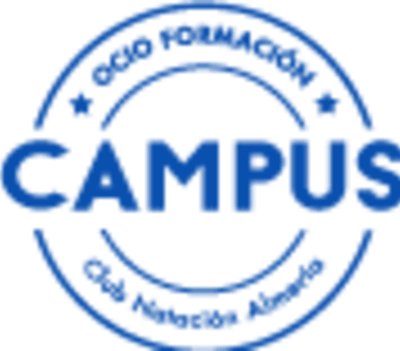 Escuela de verano - natacion in Almería