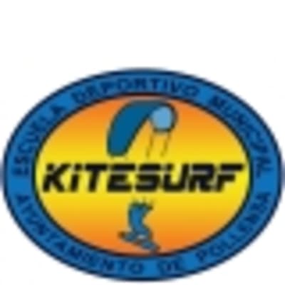 Jetsurf-Mallorca - kitesurf in Alcúdia