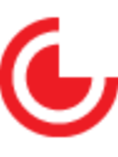 Polideportivo Jesús Telo - baloncesto in Las Palmas de Gran Canaria