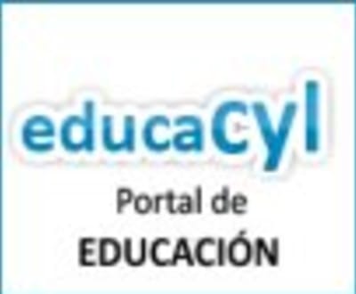 IES Ribera de Castilla - natacion in Valladolid