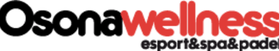 Osona Wellness - natacion in Torelló