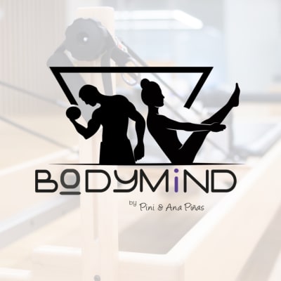 BodyMind - fútbol in Badajoz