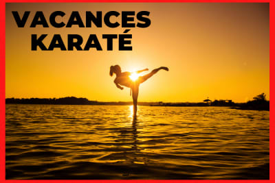 Templemars Karate Club - karate in Templemars