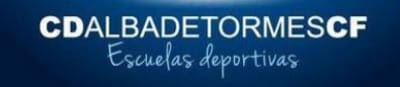 Alba de Tormes Club de Fútbol - fútbol in Alba de Tormes
