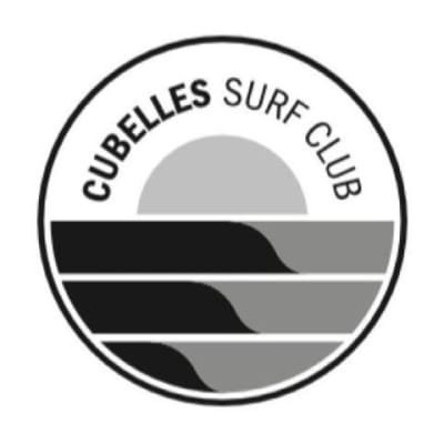 Cubelles Surf Club - kitesurf 