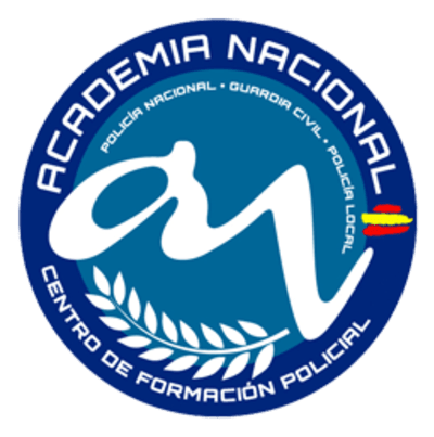 Academia Nacional - fútbol in Gijón