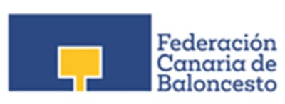 Canaria Basketball Federation - baloncesto in La Laguna