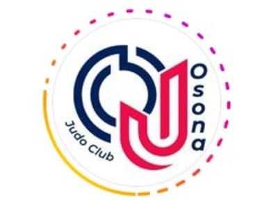 Osona Judo Club - judo in Montesquiu