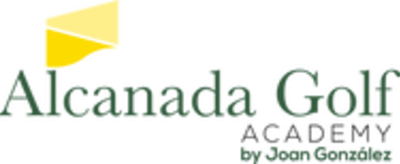 Alcanada Golf Academy by Joan Gonzalez - golf in Port d'Alcúdia