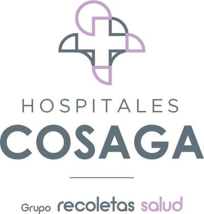 CLUB DEPORTIVO VELLE - fútbol in Ourense