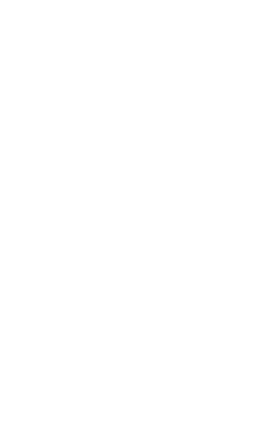 Wawa Surf School École De Surf Seignosse - surf in Seignosse