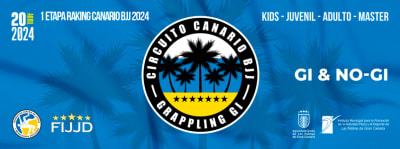 Furia Fighters Academy Bjj - judo in Güime