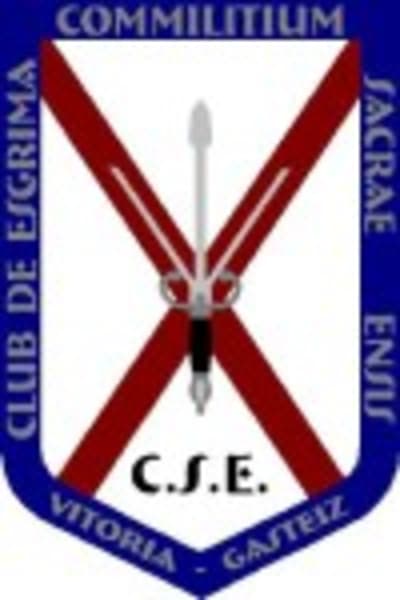 Club de Esgrima CSE - baloncesto in Vitoria-Gasteiz