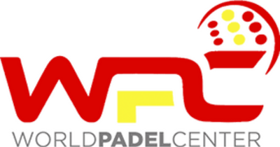 WPC Avilés - tenis in Avilés