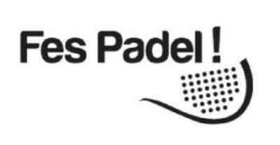 FES PADEL Can Dragó - padel in Barcelona