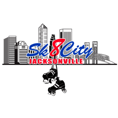 Sk8City Jacksonville - skateboard in Jacksonville