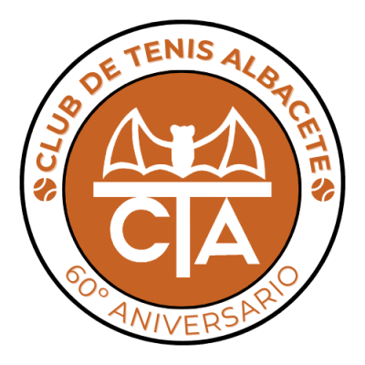 Club de Tenis - tenis 