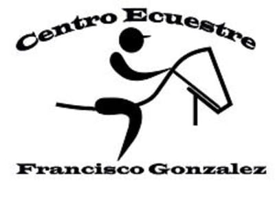 Centro Ecuestre Francisco Gonzalez - fútbol 