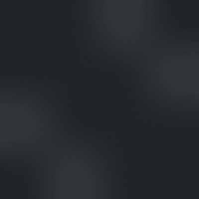 Club Natación Marbella - natacion in Marbella