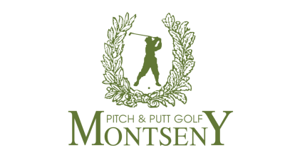 Pitch & Putt Golf Montseny - golf in Gualba