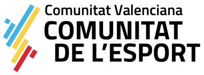 Club Frontenis Castellón - tenis 