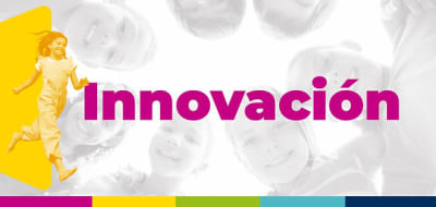 Energy Active Club - natacion in Alacant