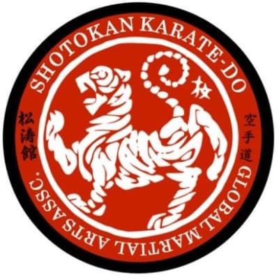 SHOTOKAN TORII - Nihon Shotokan Karate Club - karate in Fuenlabrada