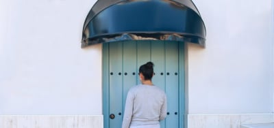 LaSemilla de PHYO. Centro Integral Salud. Centro de Recuperación bajo el ConceptoPHYO - natacion in Jerez de la Frontera