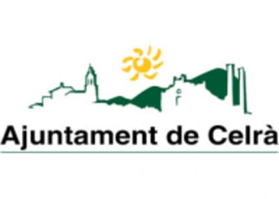 Club Pàdel Celrà - padel in Celrà