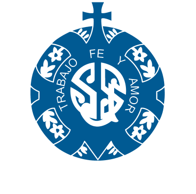 Club Deportivo Josefinas Mérida - fútbol in Mérida