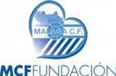 Club Fundación A.D.F. - fútbol in Madrid
