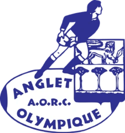 Anglet Olympique Rugby Club - rugby in Anglet