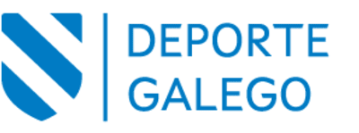 Complexo Deportivo de Monterrei - fútbol in O Pereiro de Aguiar