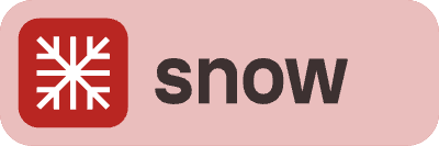 En Marea Alta - surf in Oia