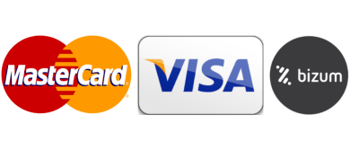 DDIVERSOS - Deporte Adaptado - natacion in Daimiel