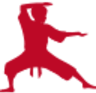 Gipuzkoako Karate Federazioa - karate in Donostia / San Sebastián